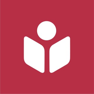 Логотип @abitpsmaru - Поступающим в Пермский медицинский (ПГМУ)