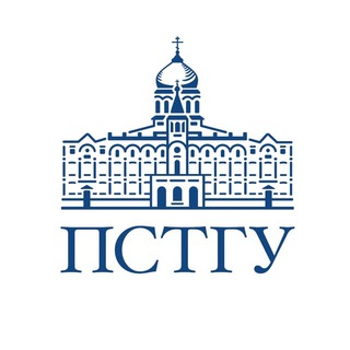 Логотип @abitpstgubak2023 - Первокурсники ПСТГУ 2023