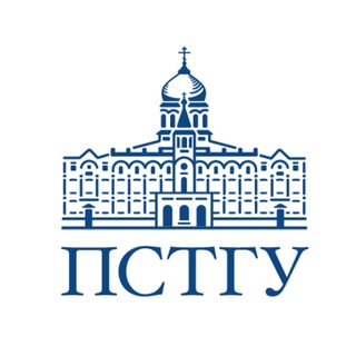 Логотип @abitpstgubak2024 - Первокурсники ПСТГУ 2024