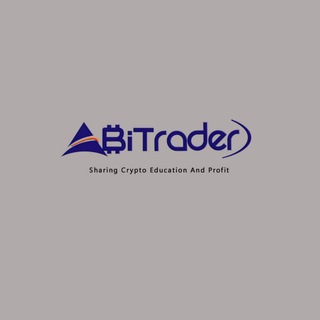 Логотип @abittrader - ABiTrader