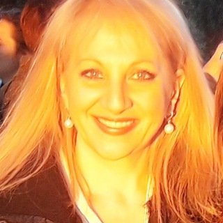 Логотип @abitudisoledinelli - Il sole di Nelli