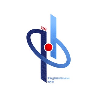 Логотип @abitur_fn - Абитуриент ФН МГТУ им. Н.Э. Баумана