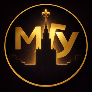 Логотип @abitur_msu - Абитуриенты МГУ