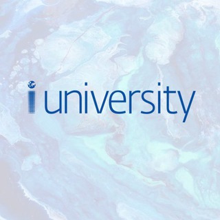 Логотип @abitur_tiu - Абитуриент ТИУ