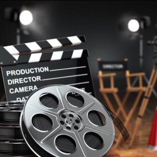 Логотип @abitur_vgik - Абитуриенты ВГИКа 🎥