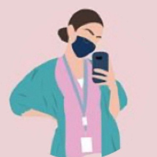 Логотип @abiturient20233 - Абитуриент Мед.вуза
