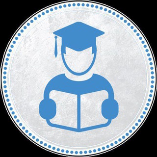 Логотип @abiturient_digest - Абитуриент (дайджест)