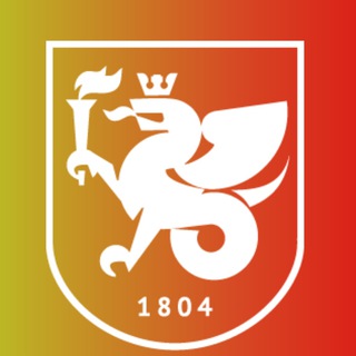 Логотип @abiturient_ifmk_kfu - ПоступайвИФМК