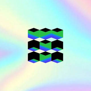 Логотип @abiturient_tpu - Абитуриент ТПУ