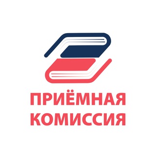 Логотип @abiturientguu - Помощник нашего абитуриента | ГУУ