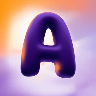 Логотип @abiturientis - Абитура