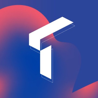 Логотип @abiturientutmn - Поступай в ТюмГУ