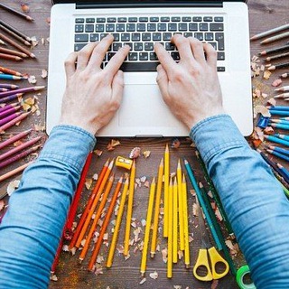 Логотип @abiturientybguki - Абитуриенту БГУКИ