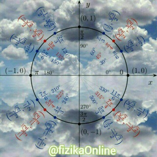 Логотип @abituriyentlar_maktabi_1 - M[̲̅a̲̅][̲̅t̲̅][̲̅e̲̅][̲̅m̲̅][̲̅a̲̅][̲̅t̲̅][̲̅i̲̅][̲̅k̲̅][̲̅l̲̅][̲̅a̲̅][̲̅r̲̅] ❥┇👑🔥“|UYDA QOLING❗❗