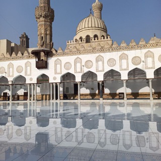 Логотип @abituriyentlarguruppasi - ISLOMDAN_SAVOL _JAVOPLAR