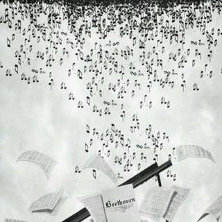 Логотип @abiturmusicteora - MusiqaNazariya_ТеорияМузыки