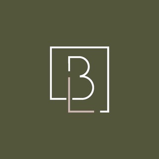 Логотип @abizbook - Бізнес Аудіокниги Українською