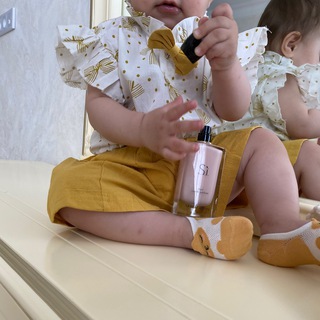 Логотип @abkaeva1995 - Одежда Оптом и в розницу