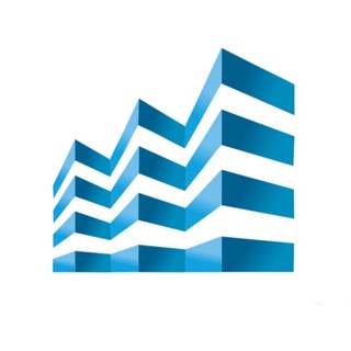 Логотип @abkhaznedvijimost - Абхазнедвижимость