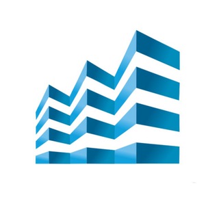 Логотип @abkhaznedvijimostkanal - Агентство Абхазнедвижимость