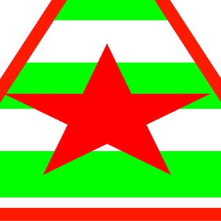 Логотип @abkhmozg - Абхазия головного мозга