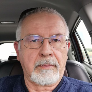 Логотип @abkvasov_fin - Как делать деньги