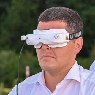 Логотип @abln89 - Артюхов бы лайкнул (нет)