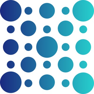 Логотип @ablockio - ablock.io