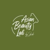 Логотип @ablyalyan - ABL оптом ялян