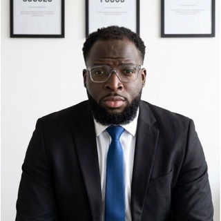 Логотип @abmarker_forex_indice - AB MARKER TRADING