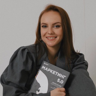 Логотип @abmarketingg - Ангелина Бесчастнова | AB-маркетинг