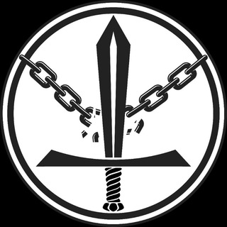 Логотип @abn_freedom_for_nations - ABN - Aнтиимперский Блок Народов