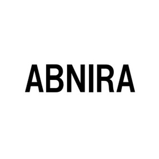 Логотип @abnirakross - ABNIRA