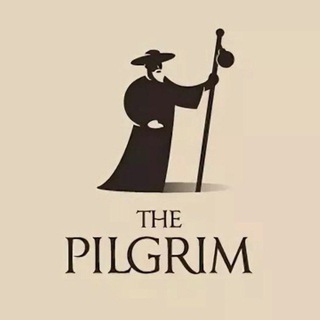 Логотип @abnway - АБНиК*