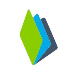 Логотип @abo24_deals - Abo24 Deals