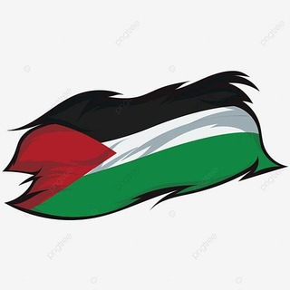 Логотип @abo_omar_alarab1 - أبو عمر( هاك ببجي )ألعرب