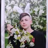 Логотип @abobaaboba123i321 - abobaaboba123i321