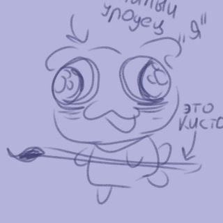 Логотип @abobaam22 - Анжелайзе