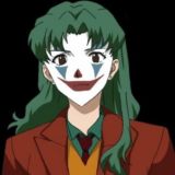 Логотип @abodeofspirituality - revolt against the post-industrial society and its past