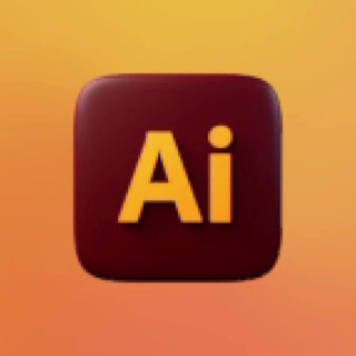 Логотип @abodestock4u - Adobe Cloud + Stock