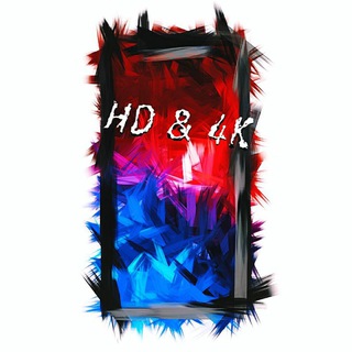 Логотип @aboi_na_telefon - Обои на телефон HD📱