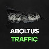 Aboltus Traffic | Арбитраж трафика