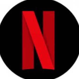 Логотип @abonaif2040 - اشتراك حسابات نتفلكس