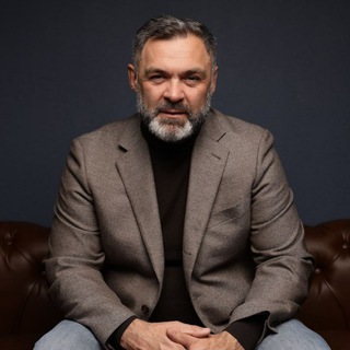 Логотип @abondarpro - Аркадий Бондарь о жизни и психологии