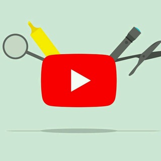 Логотип @abonekasma0 - Youtube Abone Kasma Ve Yardımlaşma Topluluğu