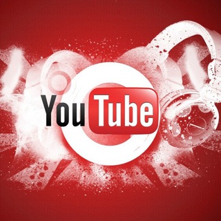 Логотип @abonekasmauye - Youtube abone kasma