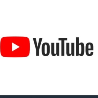 Логотип @abonekasmaveyardim - Youtube Abone Kasma Ve Yardimlaşma