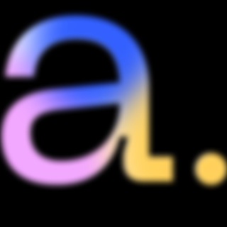 Логотип @abonementlectures - абонемент: лекции и обсуждения