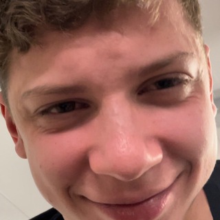 Логотип @aboobateam - 🅰️🅱️🅾️🅱️🅰️5️⃣2️⃣