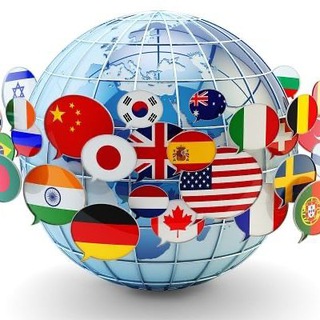 Логотип @aboqusaiiiiii - نماذج b1 DTZ مع ابو قصي